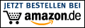 Bestellbutton Amazon